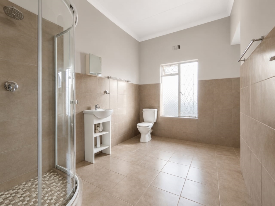 To Let 1 Bedroom Property for Rent in Magalieskruin Gauteng