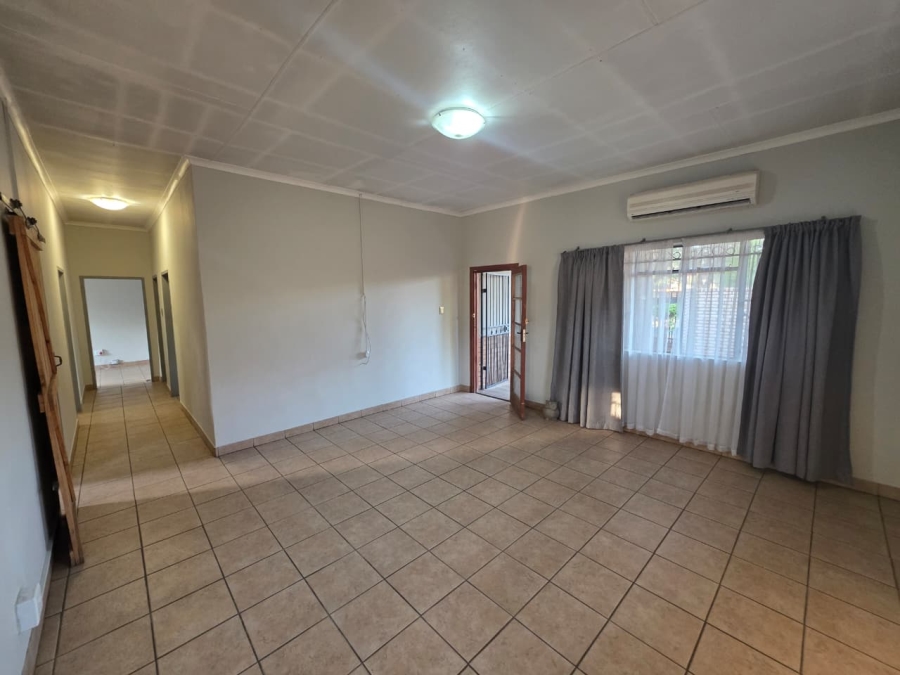 To Let 3 Bedroom Property for Rent in Villieria Gauteng