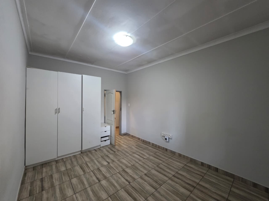 To Let 3 Bedroom Property for Rent in Villieria Gauteng