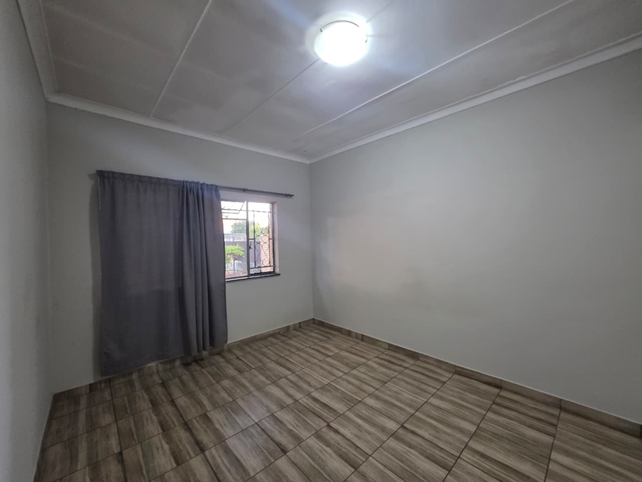 To Let 3 Bedroom Property for Rent in Villieria Gauteng