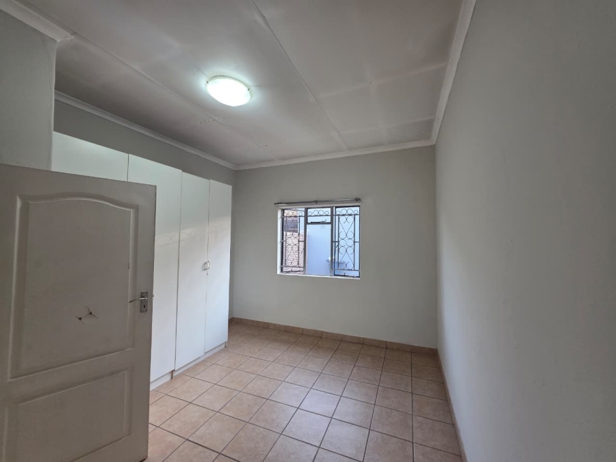 To Let 3 Bedroom Property for Rent in Villieria Gauteng