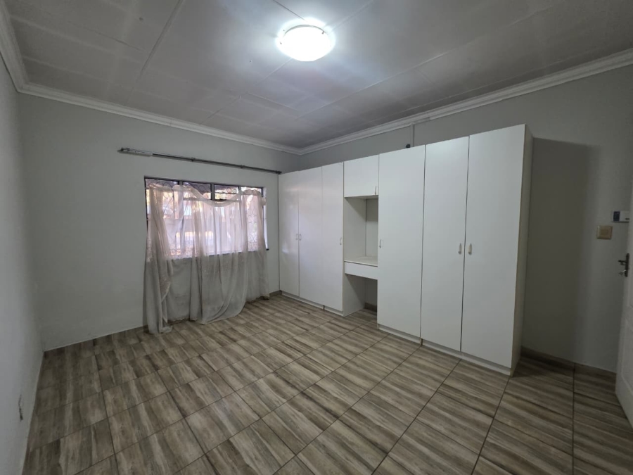To Let 3 Bedroom Property for Rent in Villieria Gauteng