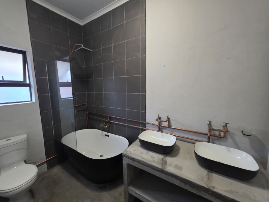 To Let 3 Bedroom Property for Rent in Villieria Gauteng