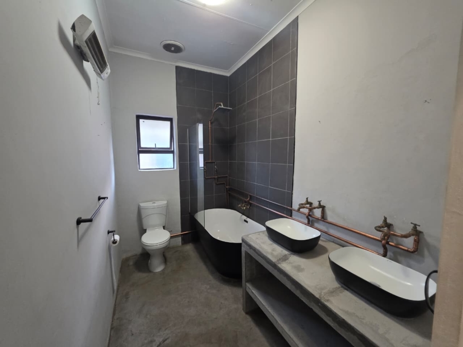 To Let 3 Bedroom Property for Rent in Villieria Gauteng