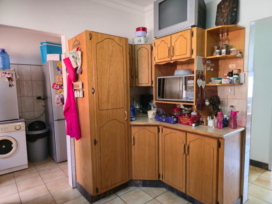 To Let 3 Bedroom Property for Rent in Pretoria North Gauteng