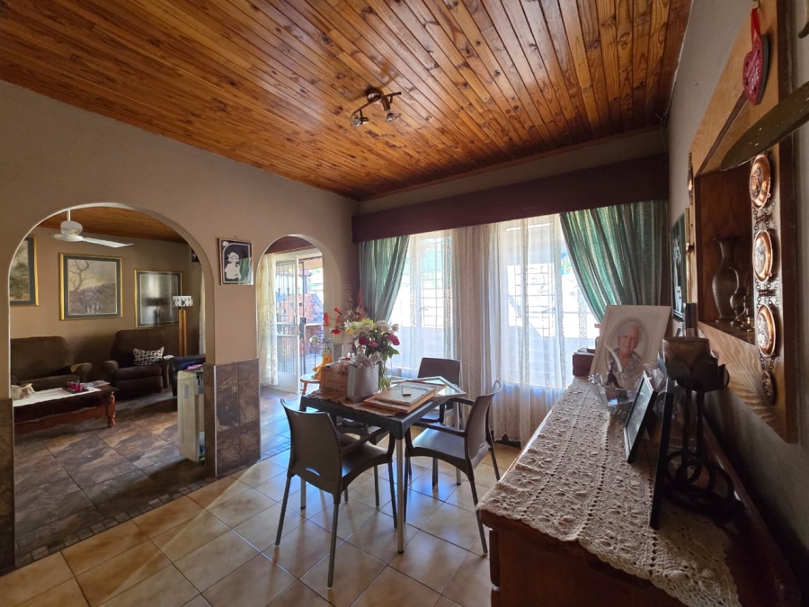 To Let 3 Bedroom Property for Rent in Pretoria North Gauteng