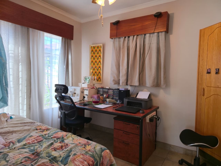 To Let 3 Bedroom Property for Rent in Pretoria North Gauteng