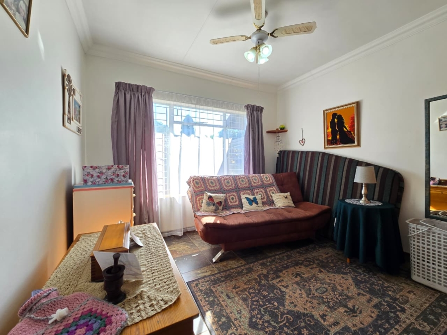 To Let 3 Bedroom Property for Rent in Pretoria North Gauteng