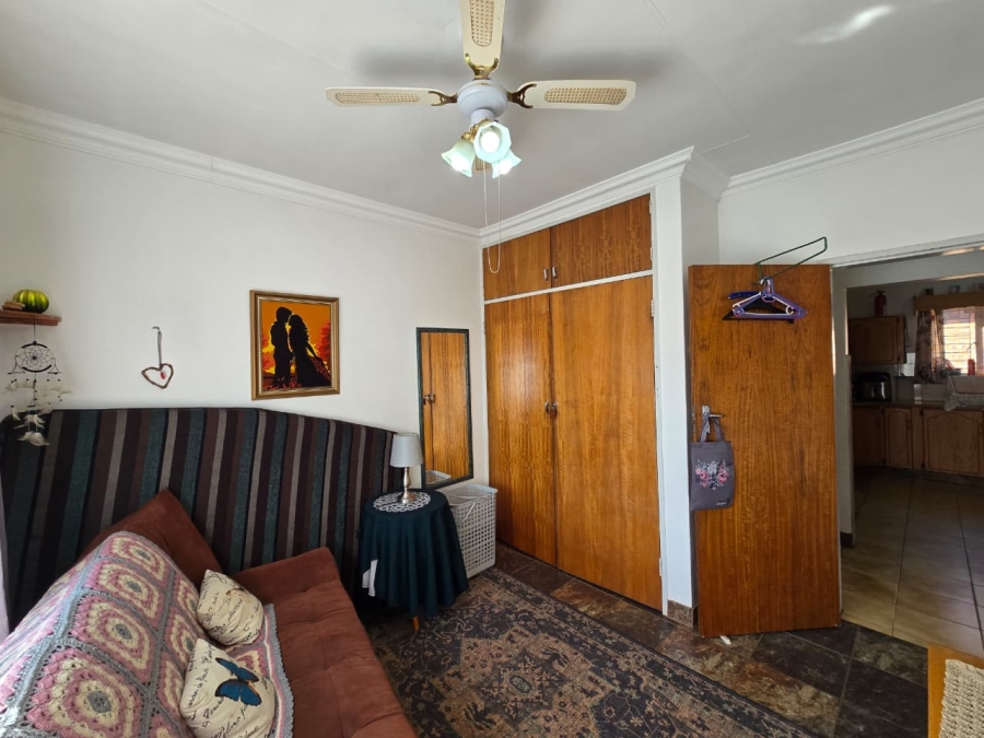 To Let 3 Bedroom Property for Rent in Pretoria North Gauteng