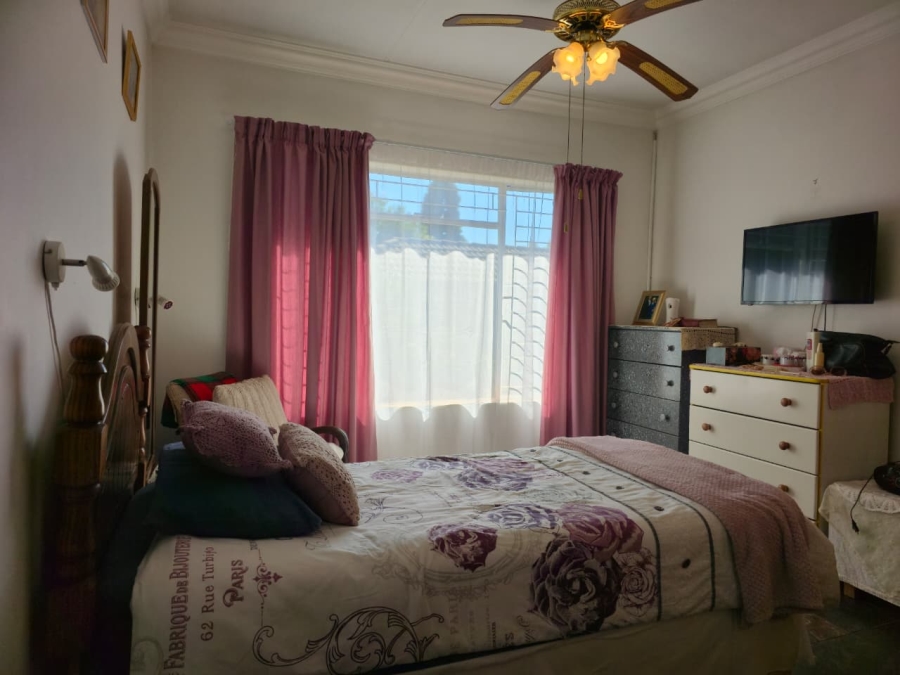 To Let 3 Bedroom Property for Rent in Pretoria North Gauteng