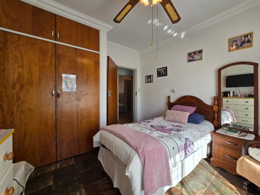 To Let 3 Bedroom Property for Rent in Pretoria North Gauteng