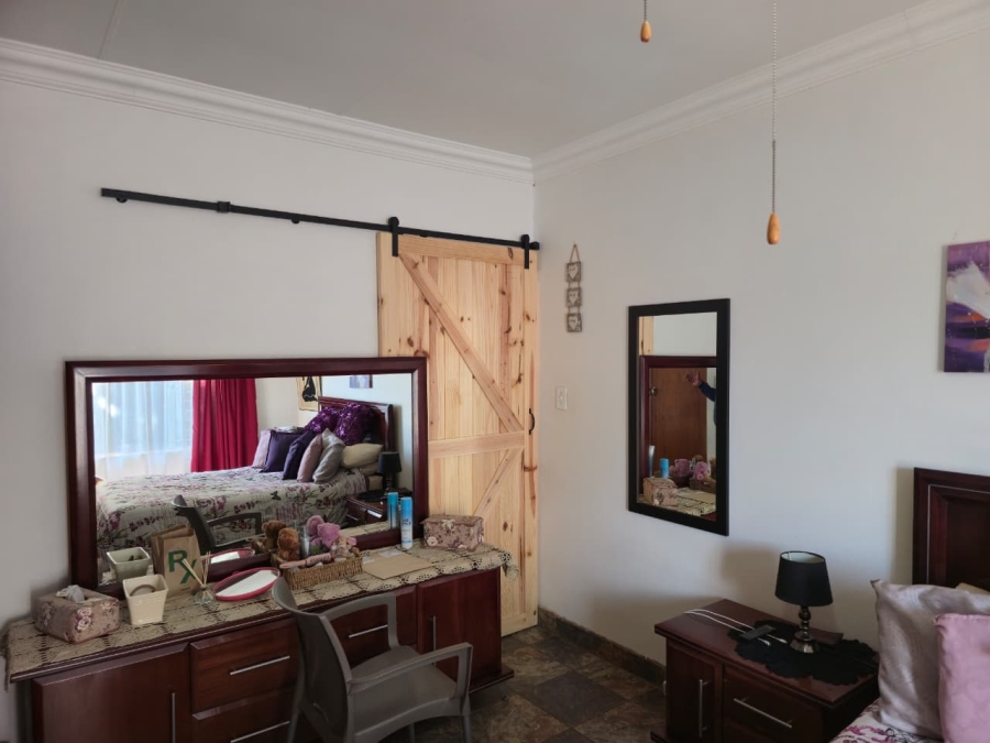 To Let 3 Bedroom Property for Rent in Pretoria North Gauteng