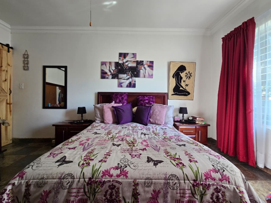 To Let 3 Bedroom Property for Rent in Pretoria North Gauteng