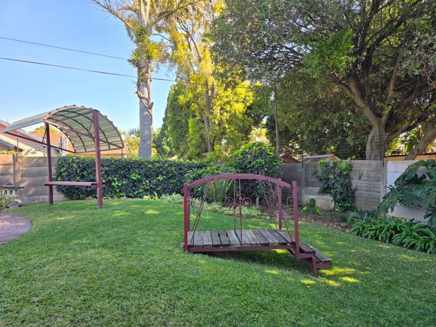 To Let 3 Bedroom Property for Rent in Pretoria North Gauteng