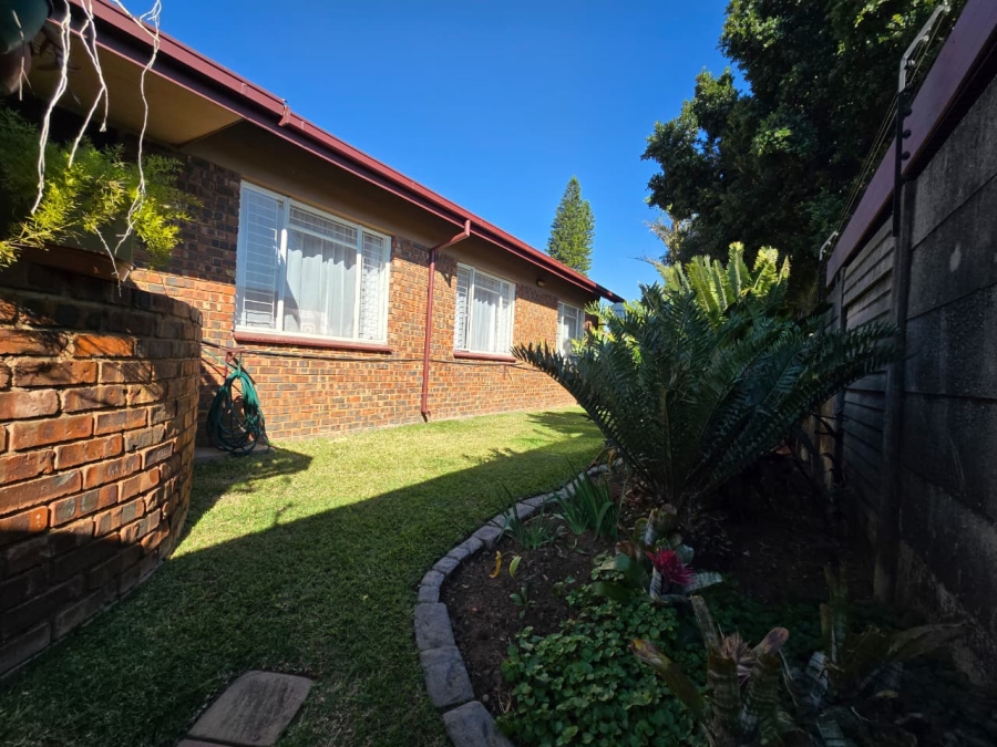 To Let 3 Bedroom Property for Rent in Pretoria North Gauteng