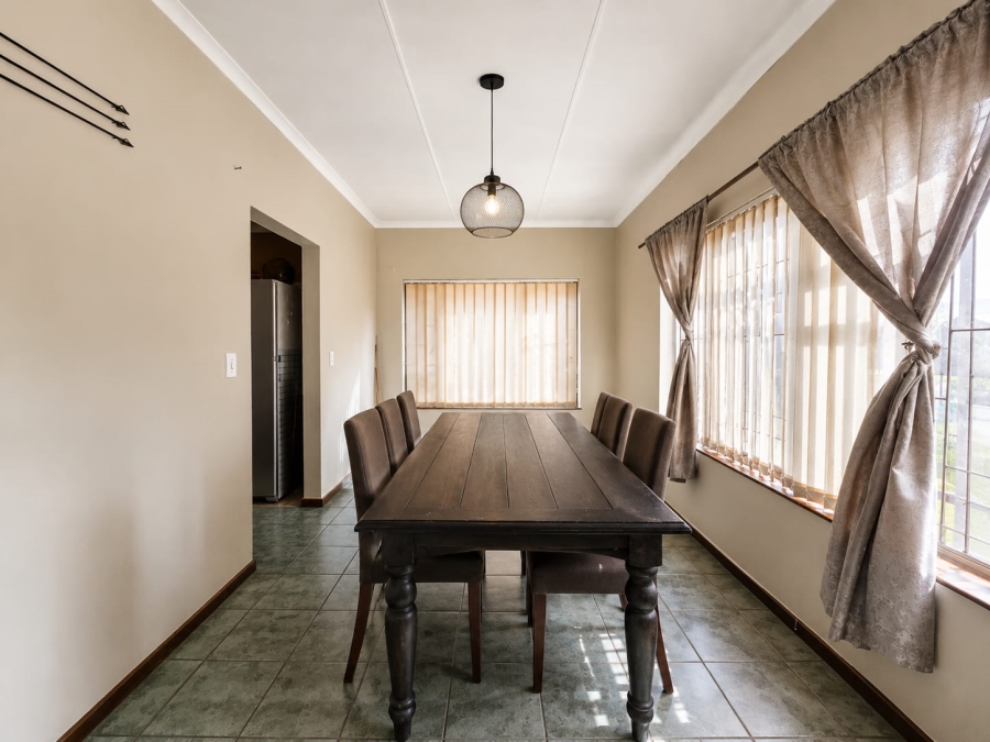 3 Bedroom Property for Sale in Daspoort Gauteng