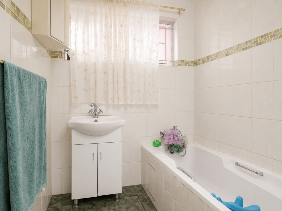 3 Bedroom Property for Sale in Daspoort Gauteng