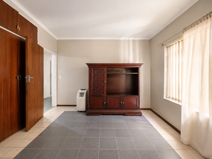 3 Bedroom Property for Sale in Daspoort Gauteng