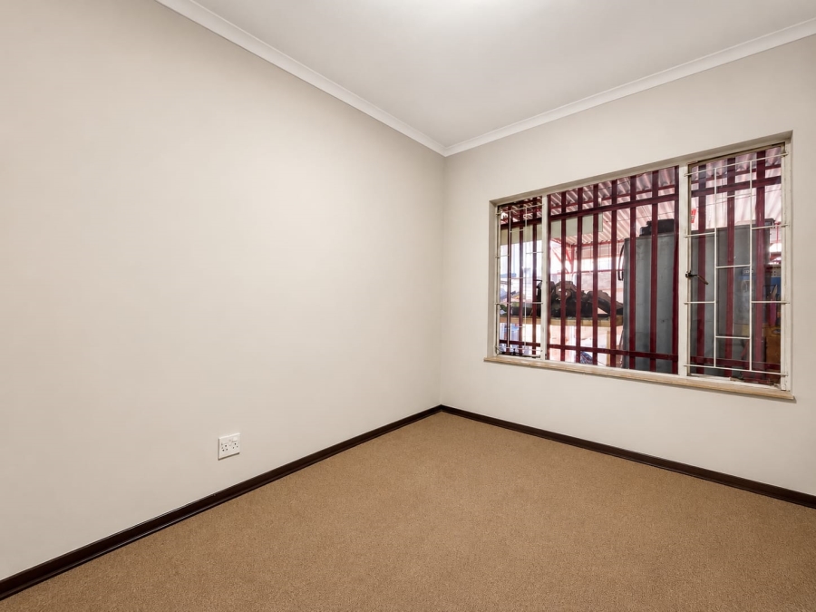 3 Bedroom Property for Sale in Daspoort Gauteng