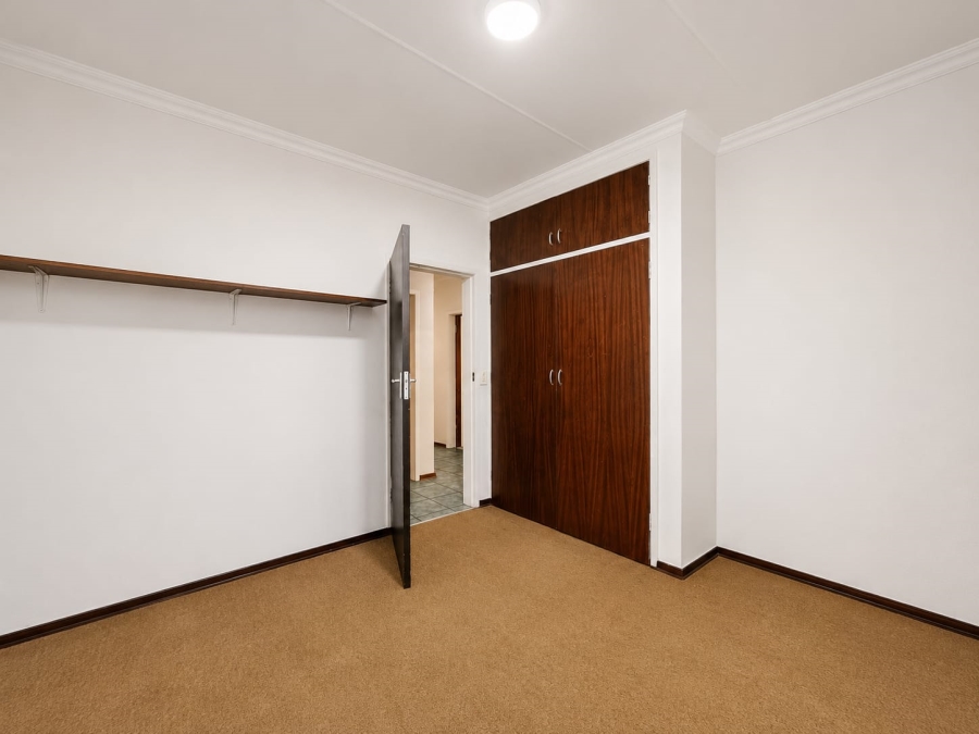 3 Bedroom Property for Sale in Daspoort Gauteng