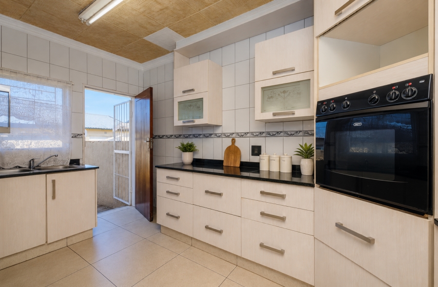 2 Bedroom Property for Sale in Hamberg Gauteng