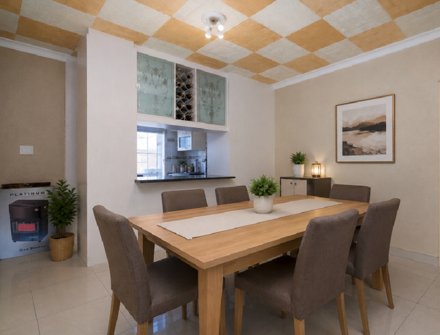 2 Bedroom Property for Sale in Hamberg Gauteng
