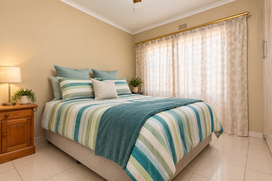 2 Bedroom Property for Sale in Hamberg Gauteng
