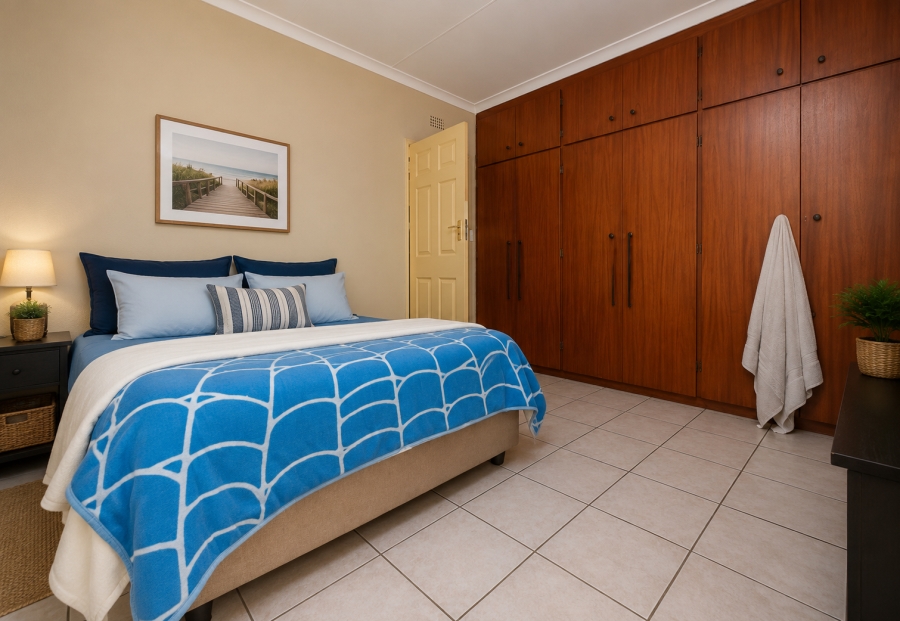 2 Bedroom Property for Sale in Hamberg Gauteng