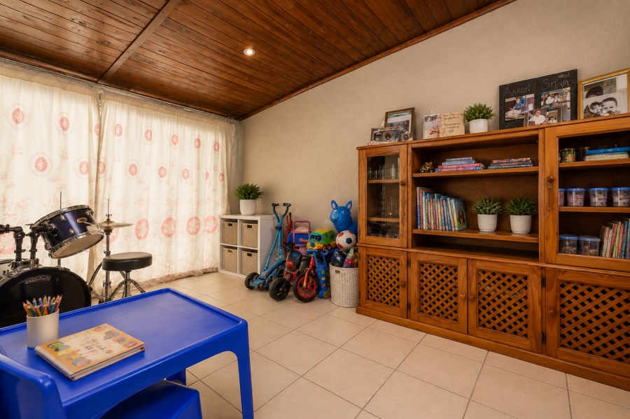 2 Bedroom Property for Sale in Hamberg Gauteng