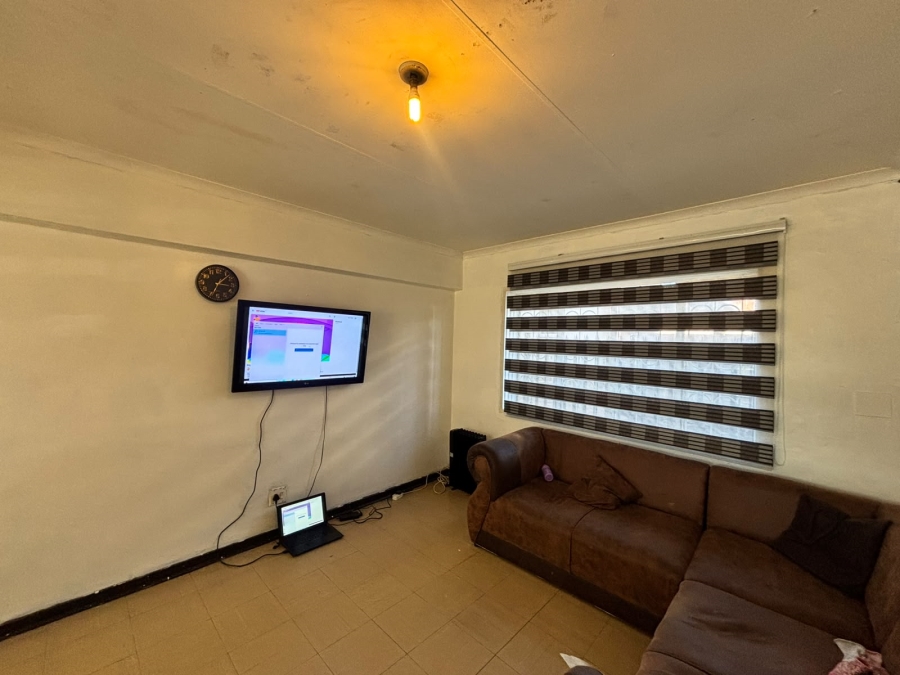 2 Bedroom Property for Sale in Vanderbijlpark CW 5 Gauteng
