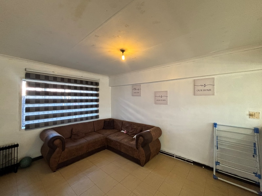 2 Bedroom Property for Sale in Vanderbijlpark CW 5 Gauteng