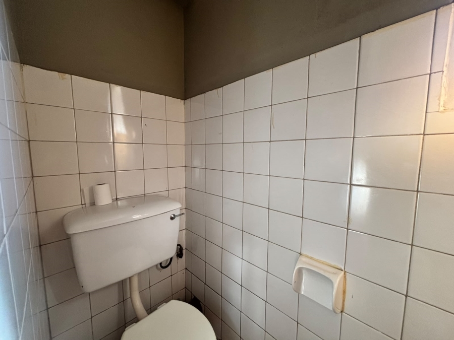 2 Bedroom Property for Sale in Vanderbijlpark CW 5 Gauteng