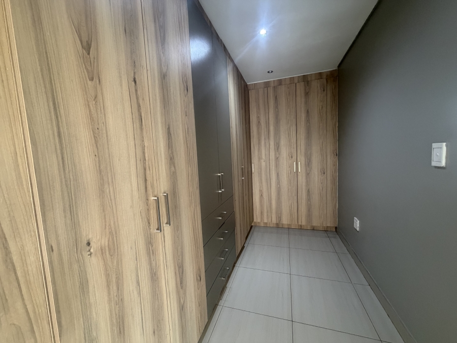 To Let 3 Bedroom Property for Rent in Raslouw Gardens Gauteng