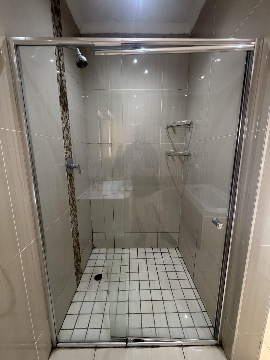 To Let 3 Bedroom Property for Rent in Raslouw Gardens Gauteng