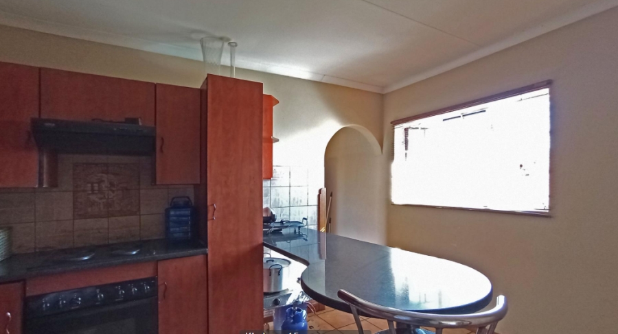 3 Bedroom Property for Sale in Highveld Gauteng