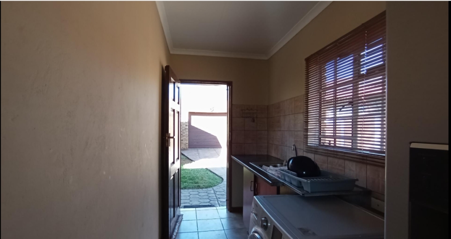 3 Bedroom Property for Sale in Highveld Gauteng