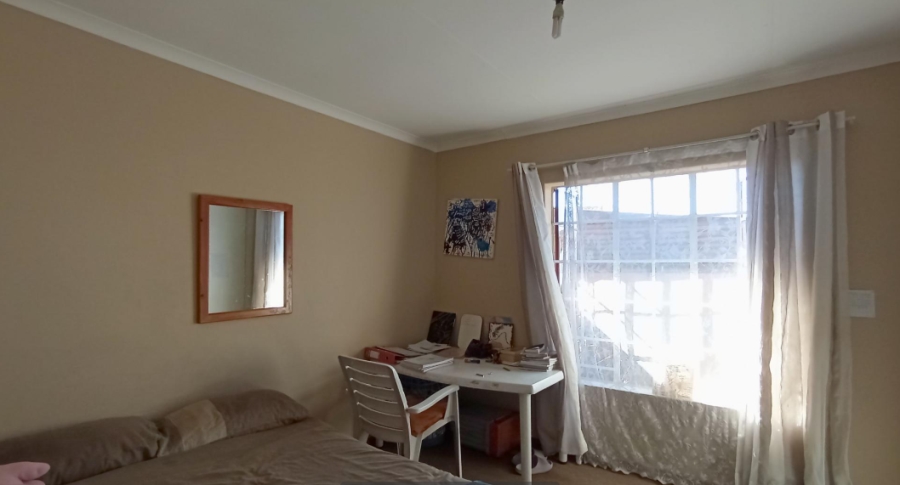 3 Bedroom Property for Sale in Highveld Gauteng