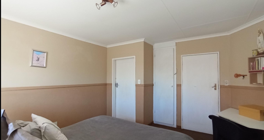 3 Bedroom Property for Sale in Highveld Gauteng