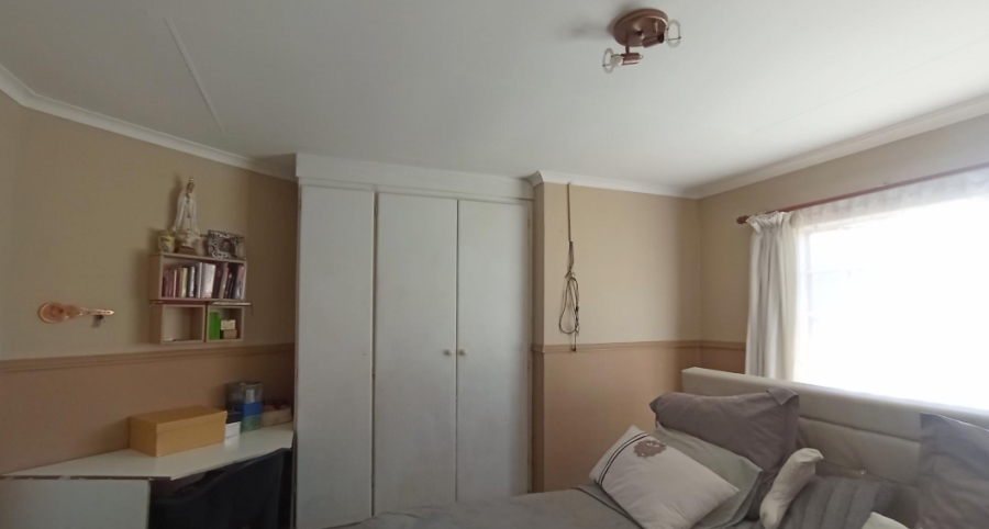 3 Bedroom Property for Sale in Highveld Gauteng
