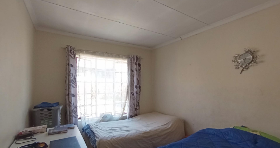 3 Bedroom Property for Sale in Highveld Gauteng
