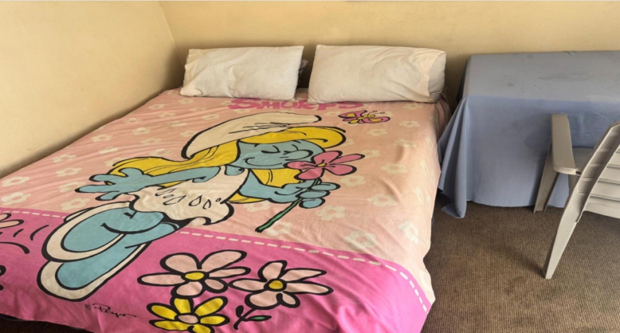 3 Bedroom Property for Sale in Highveld Gauteng