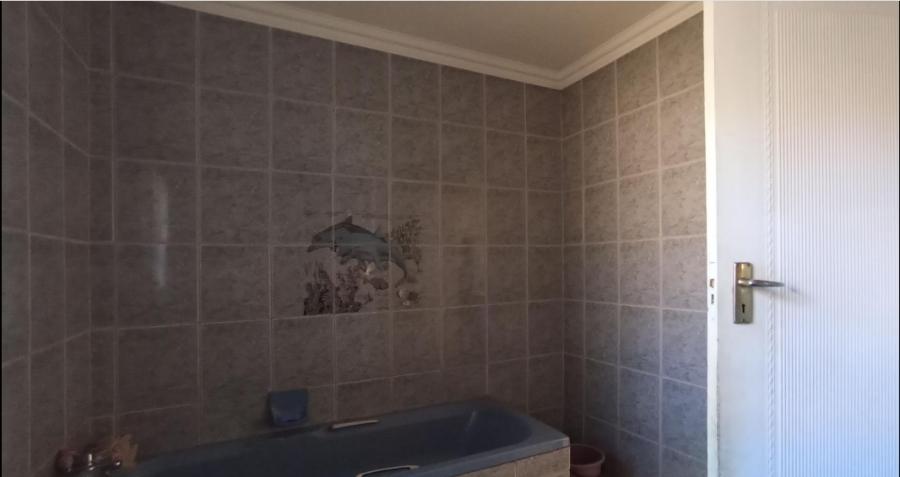 3 Bedroom Property for Sale in Highveld Gauteng