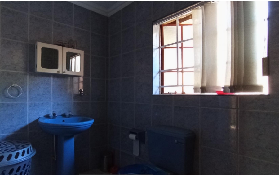 3 Bedroom Property for Sale in Highveld Gauteng