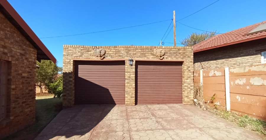 3 Bedroom Property for Sale in Highveld Gauteng