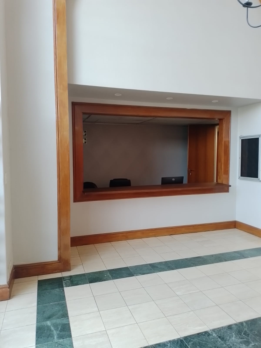 To Let Commercial Property for Rent in Bedfordview Gauteng