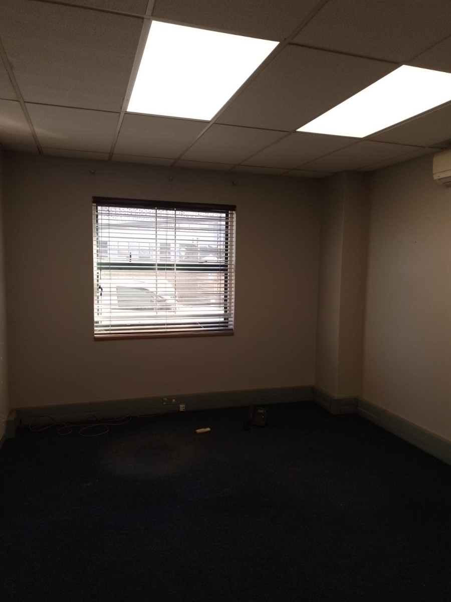 To Let Commercial Property for Rent in Bedfordview Gauteng