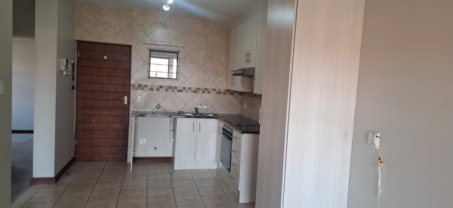 2 Bedroom Property for Sale in Brentwood Park Gauteng