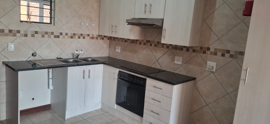 2 Bedroom Property for Sale in Brentwood Park Gauteng