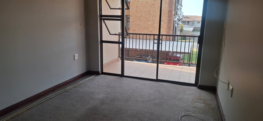 2 Bedroom Property for Sale in Brentwood Park Gauteng