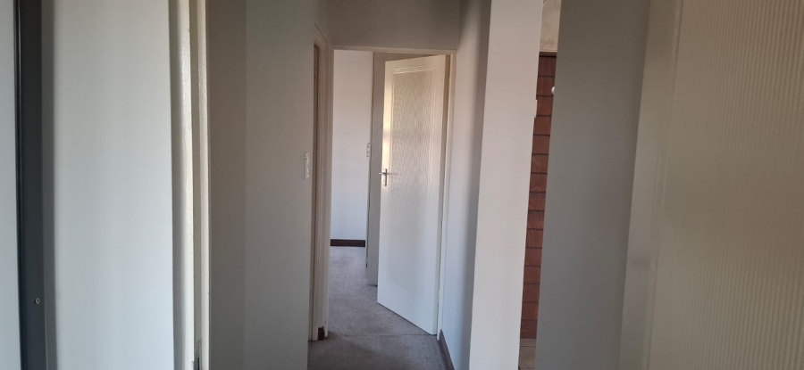 2 Bedroom Property for Sale in Brentwood Park Gauteng